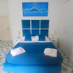 Neapolis Santa Lucia 4*