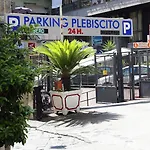 Neapolis Santa Lucia Gæstehus 4*