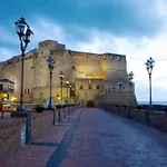 Neapolis Santa Lucia Gæstehus 4*