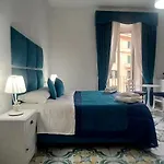 Neapolis Santa Lucia 4* Napoli