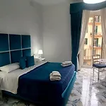 Neapolis Santa Lucia