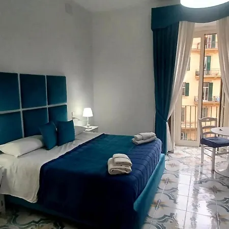 Neapolis Santa Lucia